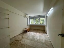 Blk 259 The Clover @ Kebun Baru (Ang Mo Kio), HDB 5 Rooms #440107991
